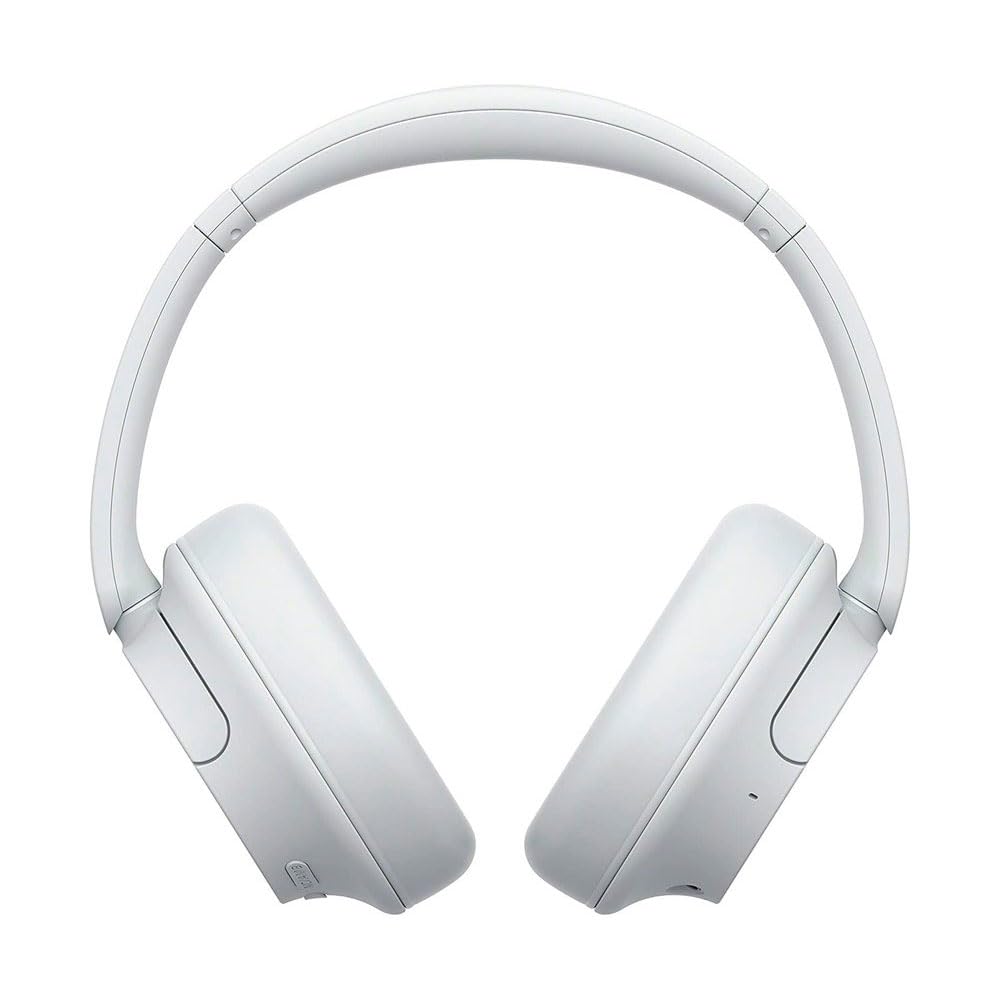 新品　ソニー　SONY　WH-CH720N BC　　WH-CH720 Amazon.com: Sony WH-CH720N Noise Canceling Wireless